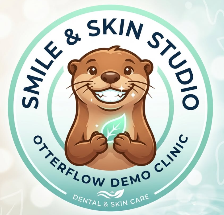 Smile & Skin Studio