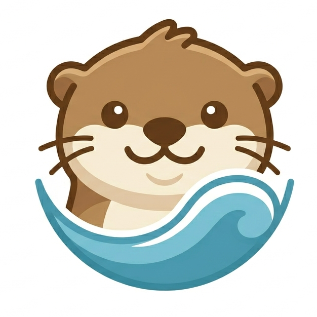 OtterFlow.ph